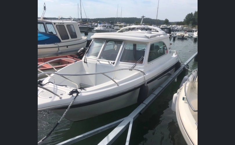 Finnmaster 6100 MC-kuva-2